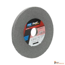 nortonschleifmittel/NORTON_schleifmittel_63642549767 Convolute Wheels Norton Ser 1000 Long Life 150x10.00x25.4 Grit FINE_138838